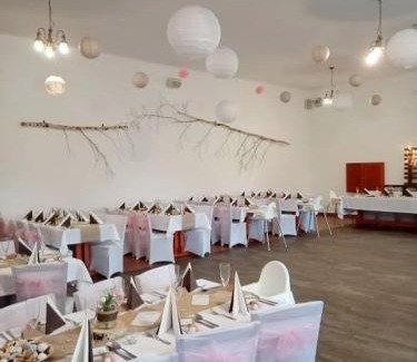 Podlesi Casa | Penzion Pivovar Podlesí
