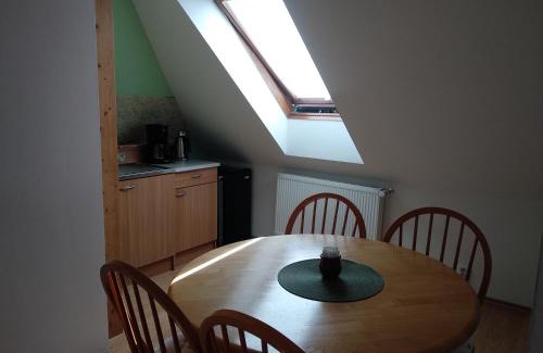 Marianske Lazne Casa | Penzion Polarka