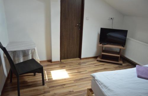 Ceska Kamenice Casa | Penzion Rafaella