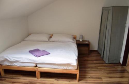 Ceska Kamenice Casa | Penzion Rafaella