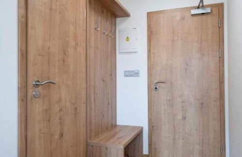 Salas Casa | Penzion SALAŠ