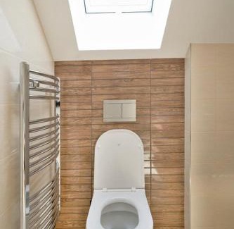 Salas Casa | Penzion SALAŠ