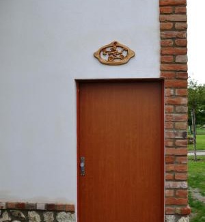 Sedlec Casa | Penzion Sedlecká vína