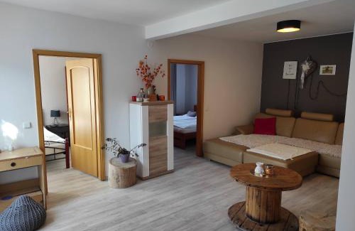 Valtice Casa | Penzion Siesta