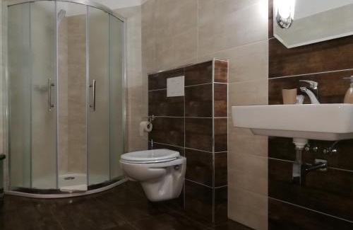 Valtice Casa | Penzion Siesta