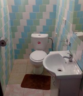 Chribska Casa | Penzion SKLAŘSKÁ HOSPODA