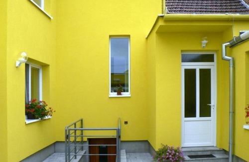 Lanzhot Casa | Penzion Soutok