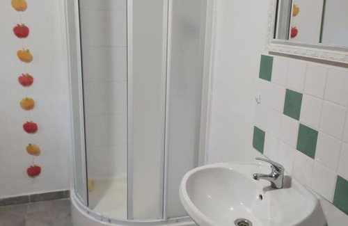 Velka Lomnica Casa | Penzion Tatry