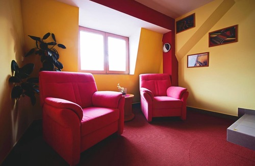 Presov Casa | Penzion Tavel