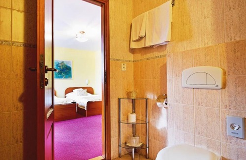 Presov Casa | Penzion Tavel