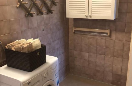 Kraslice Casa | Penzion Tereza
