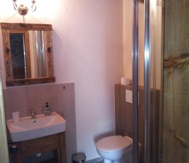 Vrbov Casa | Penzion Toliar