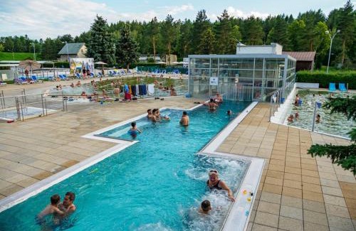 Vrbov Casa | Penzion Toliar