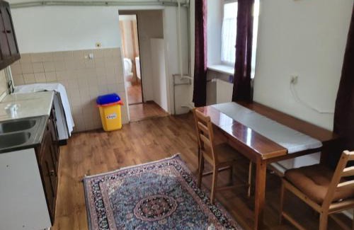 Milovy Casa | Penzion U Šlechtičen