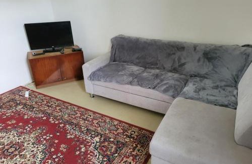 Milovy Casa | Penzion U Šlechtičen