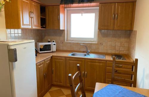 Dolni Dunajovice Casa | Penzion u Šomanů