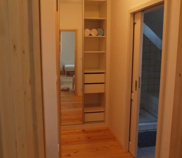 Vlkov Casa | Penzion U hájovny u pískoven - Vlkov