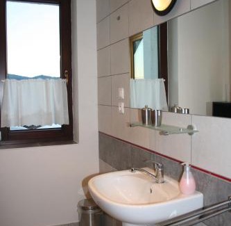 Telgart Casa | Penzion u Hanky