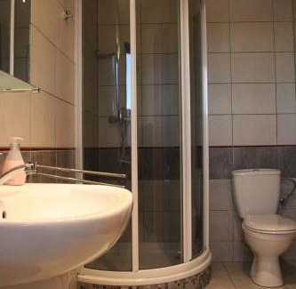 Telgart Casa | Penzion u Hanky