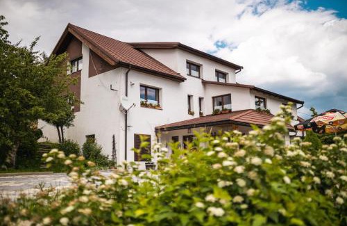 Telgart Casa | Penzion u Hanky