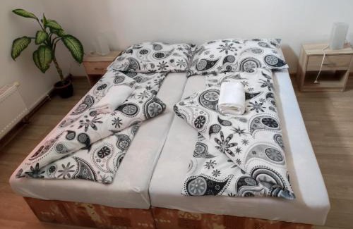 Znojmo Casa | Penzion U Hradeb