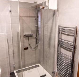 Ceska Lipa Casa | Penzion U Madony