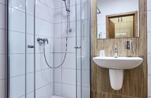 Orechov Casa | Penzion U Zámku