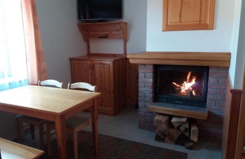 Vlastejovice Casa | Penzion Ve Staré škole