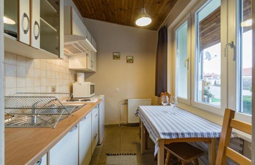 Liptovsky Mikulas Casa | Penzion Via Mara