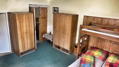 Janske Lazne Casa | Penzion Villa