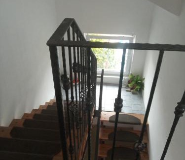 Marianske Lazne Casa | Penzion Villa Marion