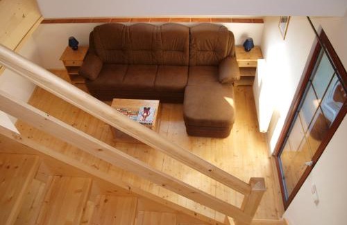 Liberec Casa | Penzion Vital