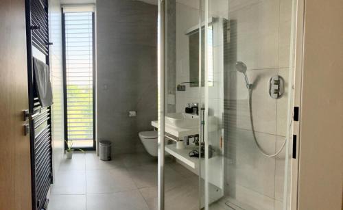 Ceska Skalice Casa | Penzion Zahradní