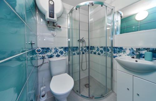 Zajeci Casa | Penzion Zajíček