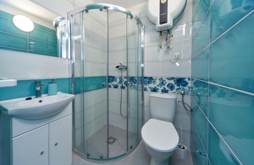Zajeci Casa | Penzion Zajíček