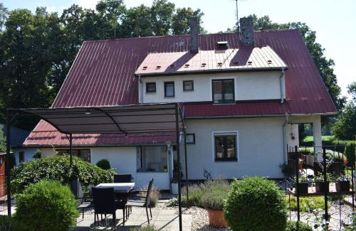 Tabor Apartamento | Penzion243