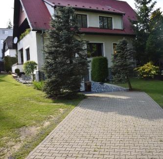 Tabor Apartamento | Penzion243