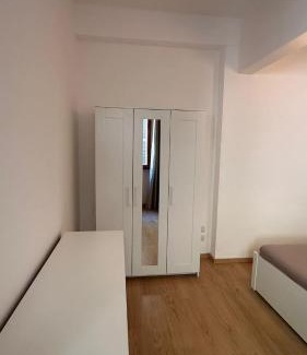 Camerano Apartamento | Peonia - Le Grotte Rooms And Apartments