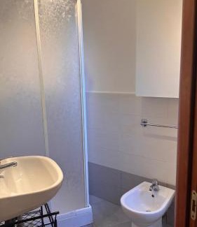Camerano Apartamento | Peonia - Le Grotte Rooms And Apartments