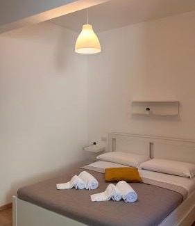 Camerano Apartamento | Peonia - Le Grotte Rooms And Apartments