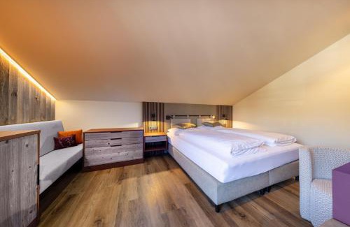 Kaprun Hotel | PEOPLE'S Hotel