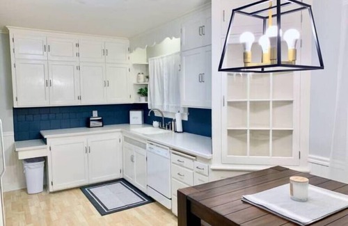 West Peoria Casa | Peoria Speedway Rocky Glen Bradley Park 4rm Home