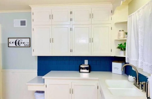 West Peoria Casa | Peoria Speedway Rocky Glen Bradley Park 4rm Home