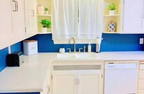 West Peoria Casa | Peoria Speedway Rocky Glen Bradley Park 4rm Home