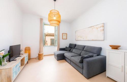 Arta Apartamento | Pep Not 47