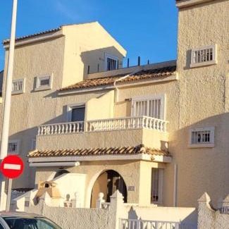 Puerto Marino Casa | PepeCasa