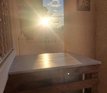 Puerto Marino Casa | PepeCasa