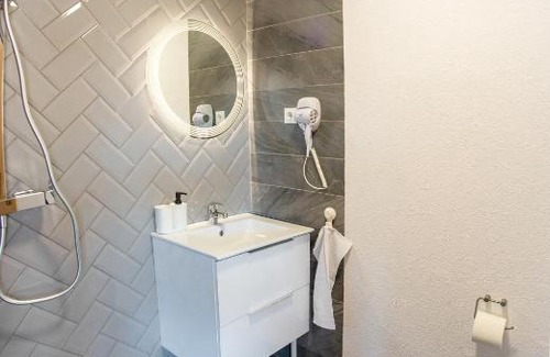 Joseni Casa | Pepi Vendégház - Casa de oaspeți Pepi