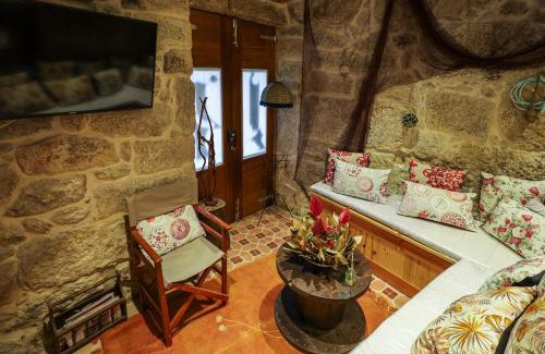 Marin Casa | Pepita Carnera
