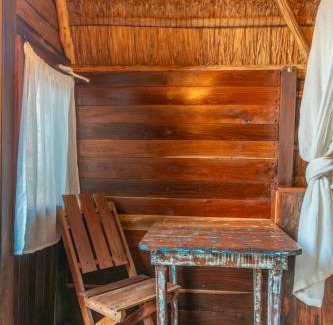 Xul-Ha Hotel | Pepos Xul-Ha